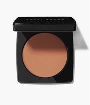 Pó bronzeador Bobbi Brown Golden Light, Bege