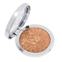 Po bronzeador bronzer feels like blow protagonist ruby rose Po bronzeador bronzer feels like blow protagonist ruby rose