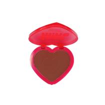 Po Bronzeador Dopamine Angel Glow Ruby Rose Hbf1400