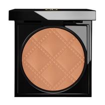 Pó bronzeador GA-DE Idyllic Soft Satin 67 14mL