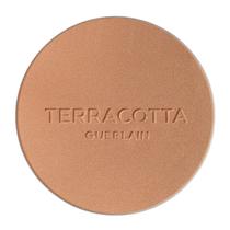 Pó bronzeador Guerlain Terracotta 03 Medium Warm 8,5g