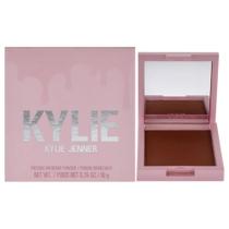 Pó bronzeador Kylie Cosmetics 400 bronzeado e lindo 10g