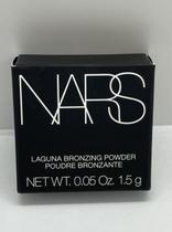 Pó bronzeador NARS Laguna 1,5 g