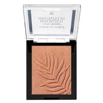 Pó Bronzeador wet n wild - Color Icon
