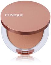 Pó Bronzer Compacto Clinique True Bronze Nº 02 Sunkissed