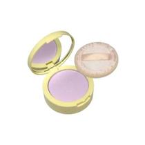 Pó Camuflagem Lílas e Verde P/ Espinhas, Sardas e Rosáceas - Estrela do Circo Mia Make Pó Camuflagem Lílas e Verde P/ Espinhas, Sardas e Rosáceas - Estrela do Circo Mia Make