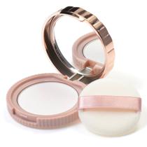 Pó CANMAKE Secret Beauty Hidratante 5 g 02 Natural Pó CANMAKE Secret Beauty Hidratante 5 g 02 Natural