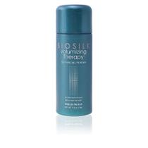 Pó Capilar BioSilk Volume Therapy 15 g