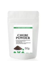 Pó Chebe MAIN FARMERS MARKET 50g - Crescimento Capilar