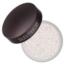 Pó Clareador Laura Mercier Secret Brightening Powder - Para Olheiras