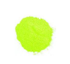 Pó Colorido para Festas - 100g