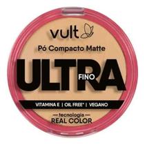 Po comp fac vult ultrafino - v460 9g