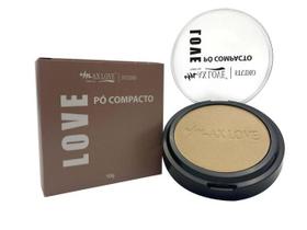 Po compacto 02 maxlove