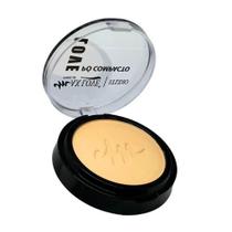 Po compacto 41 vegano maxlove