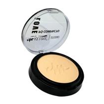 Po compacto 42 vegano maxlove