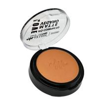 Po compacto 46 vegano maxlove