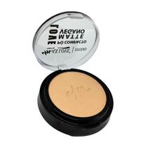 Po compacto 47 vegano maxlove