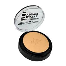Po compacto 48 vegano maxlove Po compacto 48 vegano maxlove