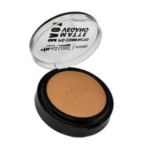 Po compacto 50 vegano maxlove