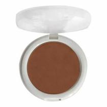 Pó Compacto Acneico Acnover Ruby Skin Ruby Rose E160 10g