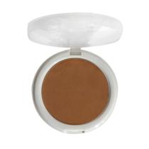 Pó Compacto Acneico Acnover Ruby Skin Ruby Rose ME120 10g