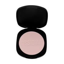 Po compacto aveludado pc44 obsidian hb18002 ruby rose Po compacto aveludado pc44 obsidian hb18002 ruby rose