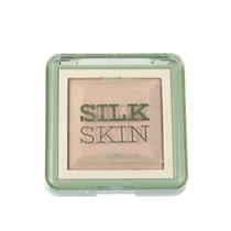 Po compacto baked finish pc20 silk skin Po compacto baked finish pc20 silk skin