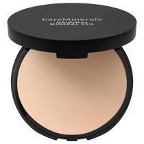 Pó Compacto BareMinerals Original Mineral Veil - 10g