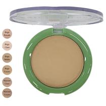 Pó Compacto Bege Médio com FPS 15 Shine Colors Abelha Rainha 10g