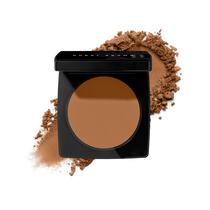 Pó Compacto Bobbi Brown Sheer Finish Absorvente de Oleosidade 9g Pó Compacto Bobbi Brown Sheer Finish Absorvente de Oleosidade 9g