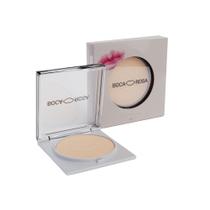 Pó Compacto Boca Rosa BR02 Pó Compacto Boca Rosa BR02