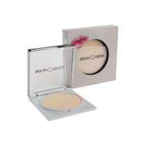 Pó Compacto Boca Rosa BR02 Pó Compacto Boca Rosa BR02