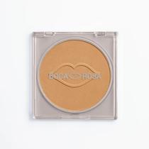 Pó Compacto Boca Rosa BR05 9g