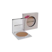 Pó Compacto Boca Rosa BR05 Pó Compacto Boca Rosa BR05