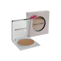 Pó Compacto Boca Rosa BR05 Pó Compacto Boca Rosa BR05