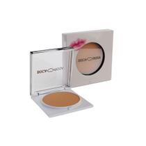 Pó Compacto Boca Rosa BR06 9g Pó Compacto Boca Rosa BR06 9g