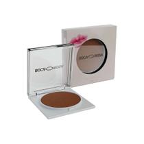 Pó Compacto Boca Rosa BR06 Pó Compacto Boca Rosa BR06