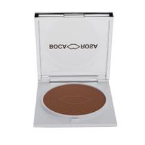 Pó Compacto Boca Rosa BR07 Pó Compacto Boca Rosa BR07
