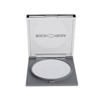 Pó Compacto Boca Rosa Translucido Cocada 9g