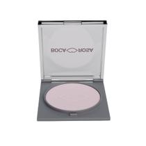 Pó Compacto Boca Rosa Translucido Jujuba 9g Pó Compacto Boca Rosa Translucido Jujuba 9g