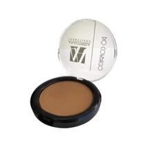 Pó Compacto Bronzeado Anaconda 16G