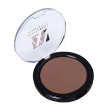 Pó Compacto Bronzeador Anaconda 16G
