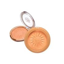 Pó Compacto Bronzer Miss France Pó Compacto Bronzer Miss France