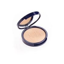 Po Compacto Bruna Tavares Bt Powder 11g