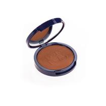 Po Compacto Bruna Tavares Bt Powder 11g Po Compacto Bruna Tavares Bt Powder 11g