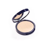 Po Compacto Bruna Tavares Bt Powder 11g