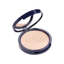 Pó Compacto Bruna Tavares BT Powder 20 Pó Compacto Bruna Tavares BT Powder 20