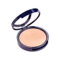 Pó Compacto Bruna Tavares BT Powder 30 Pó Compacto Bruna Tavares BT Powder 30