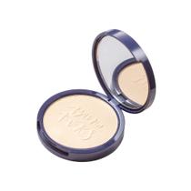 Pó Compacto Bruna Tavares BT Powder Banana Pó Compacto Bruna Tavares BT Powder Banana