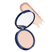 Pó Compacto - Bruna Tavares - BT Powder - Pó facial - 11g